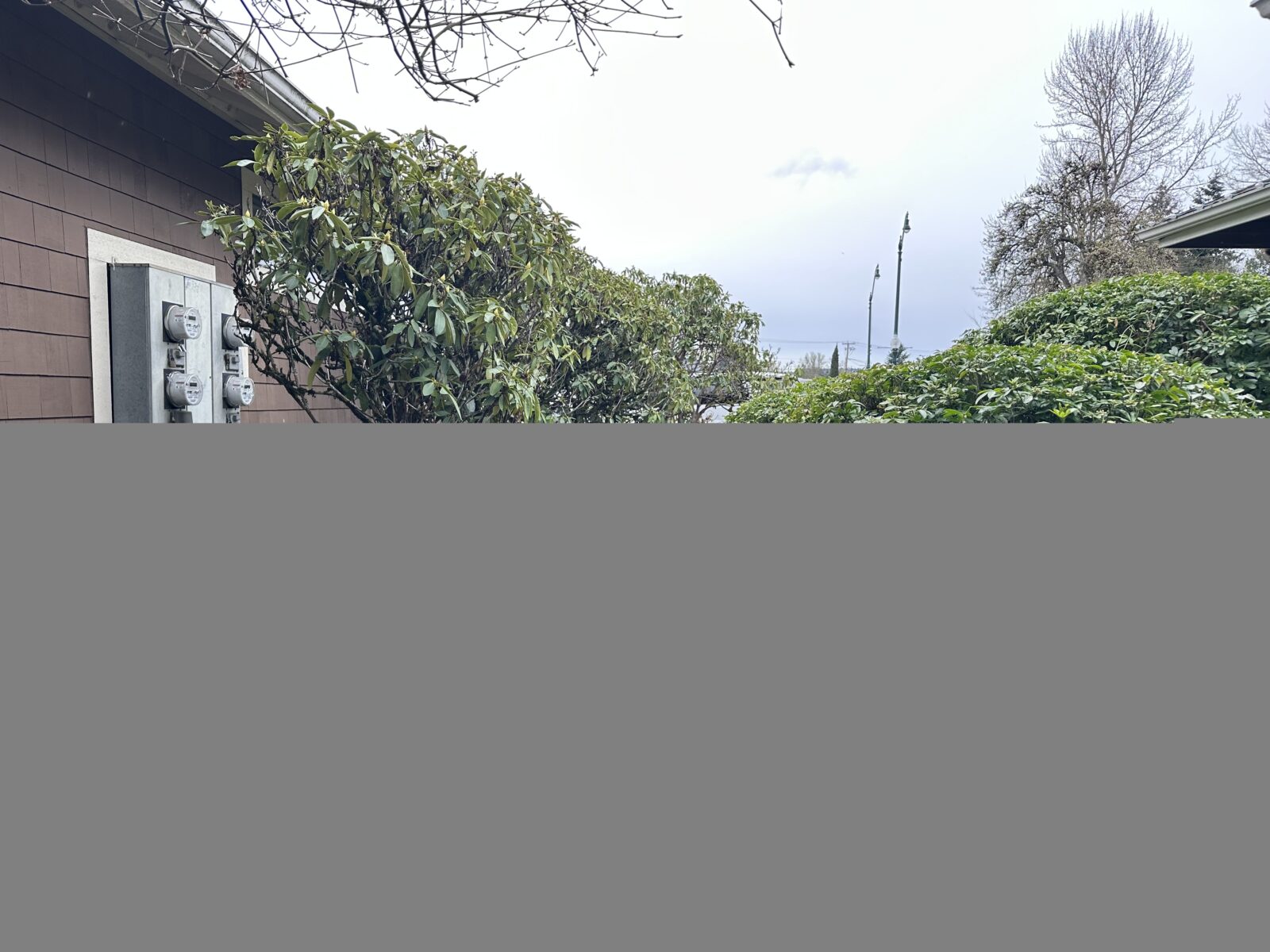 1006 Fryar Ave B