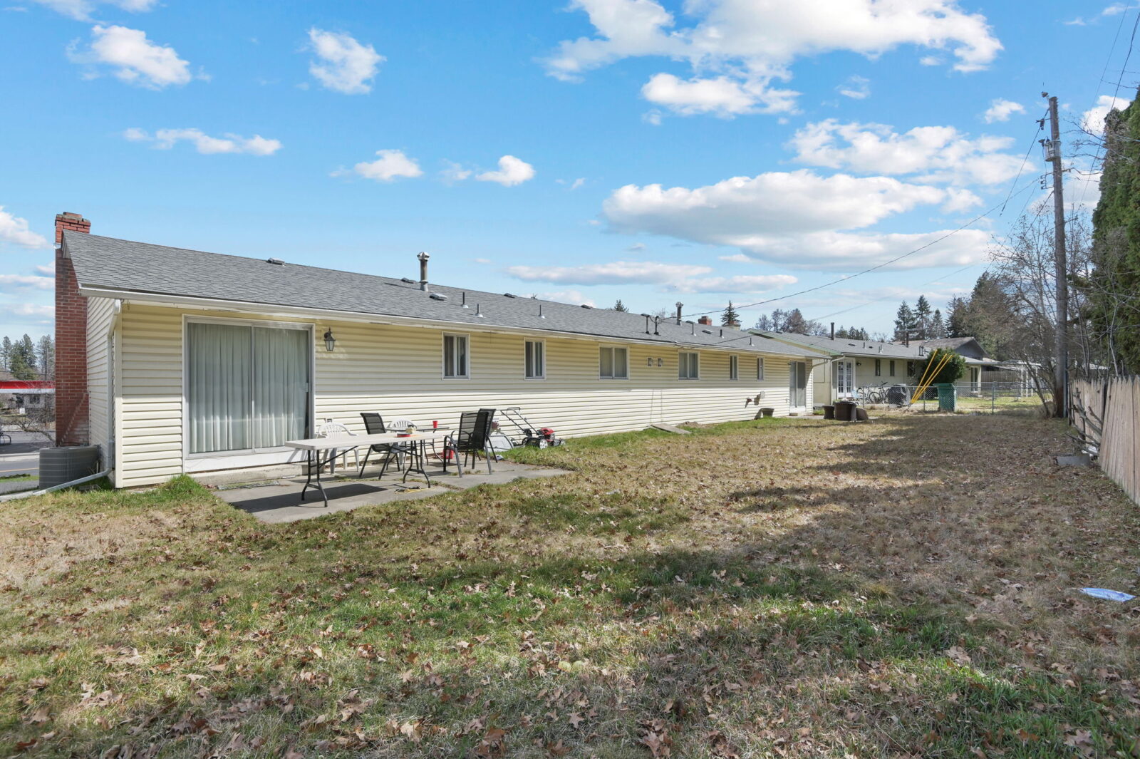 9907 N Waikiki Rd
