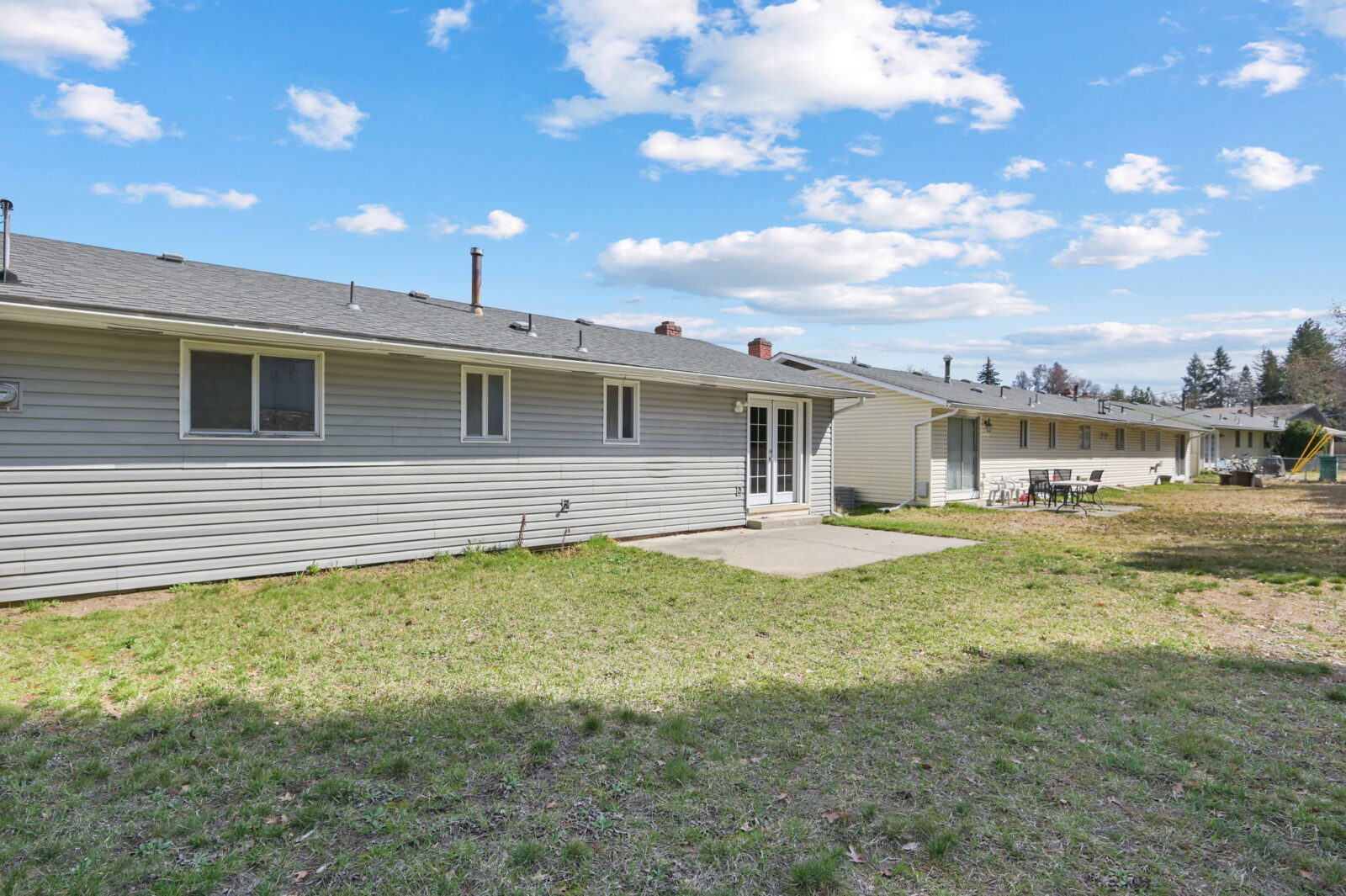9907 N Waikiki Rd