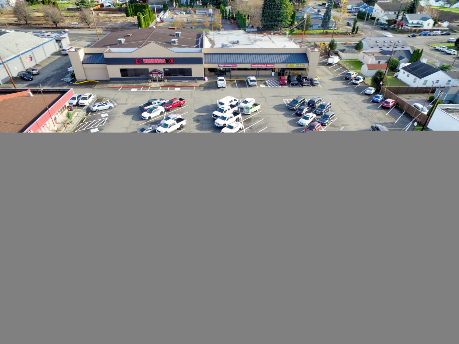 1050 State Ave