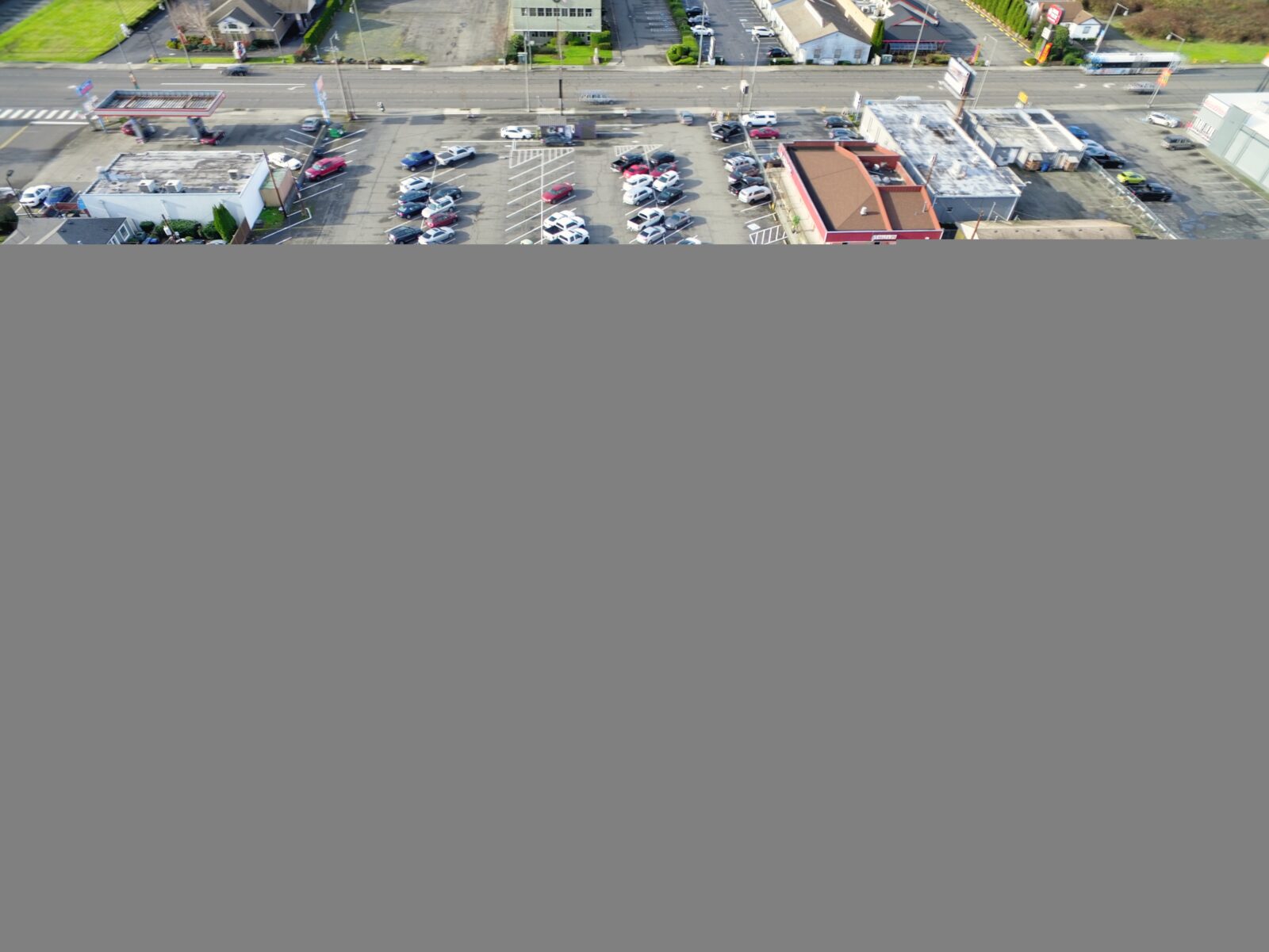 1050 State Ave