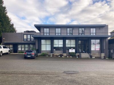 15106 10th Ave SW