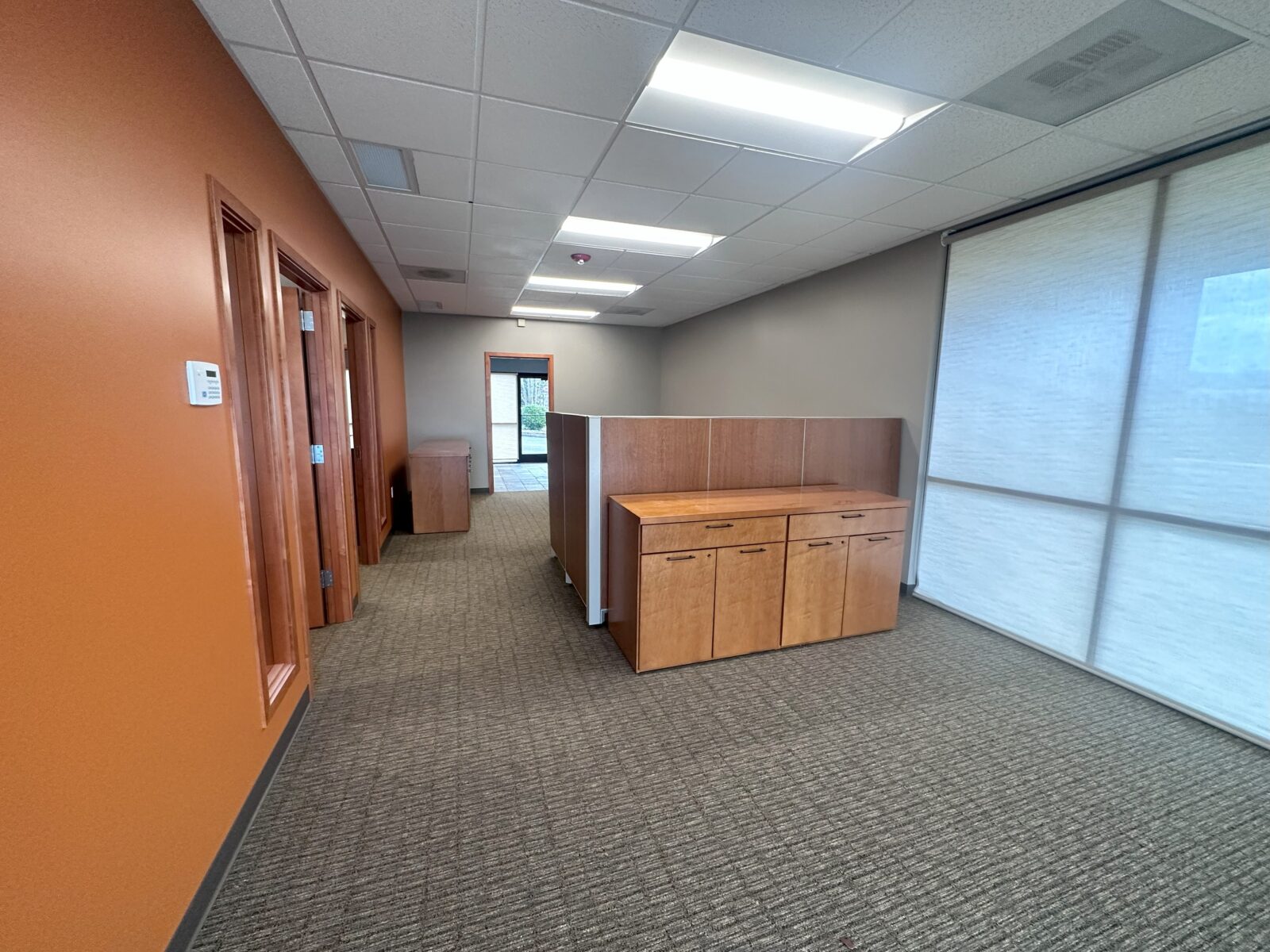 325 E George Hopper Rd 107