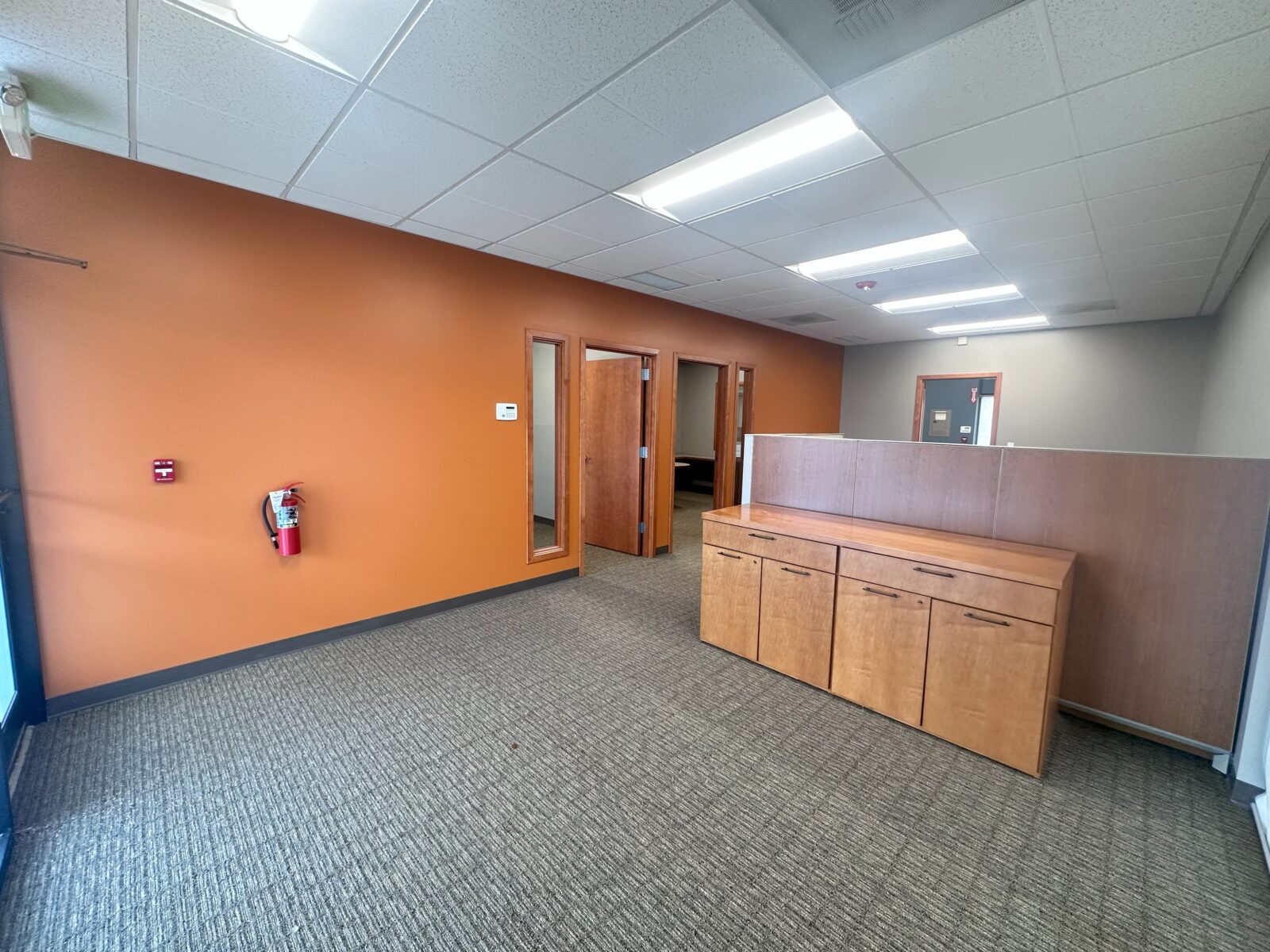 325 E George Hopper Rd 107