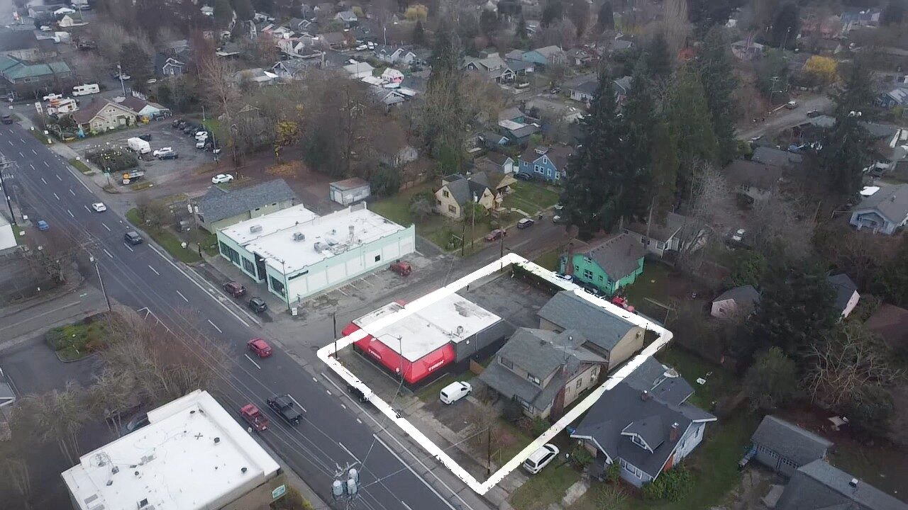 1931 4th Ave E