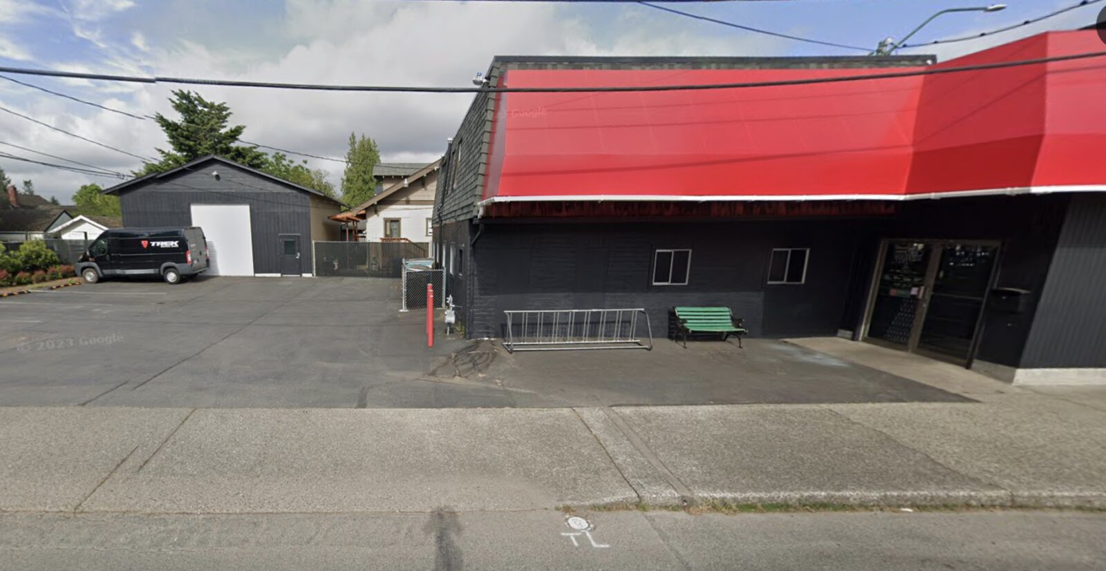 1931 4th Ave E
