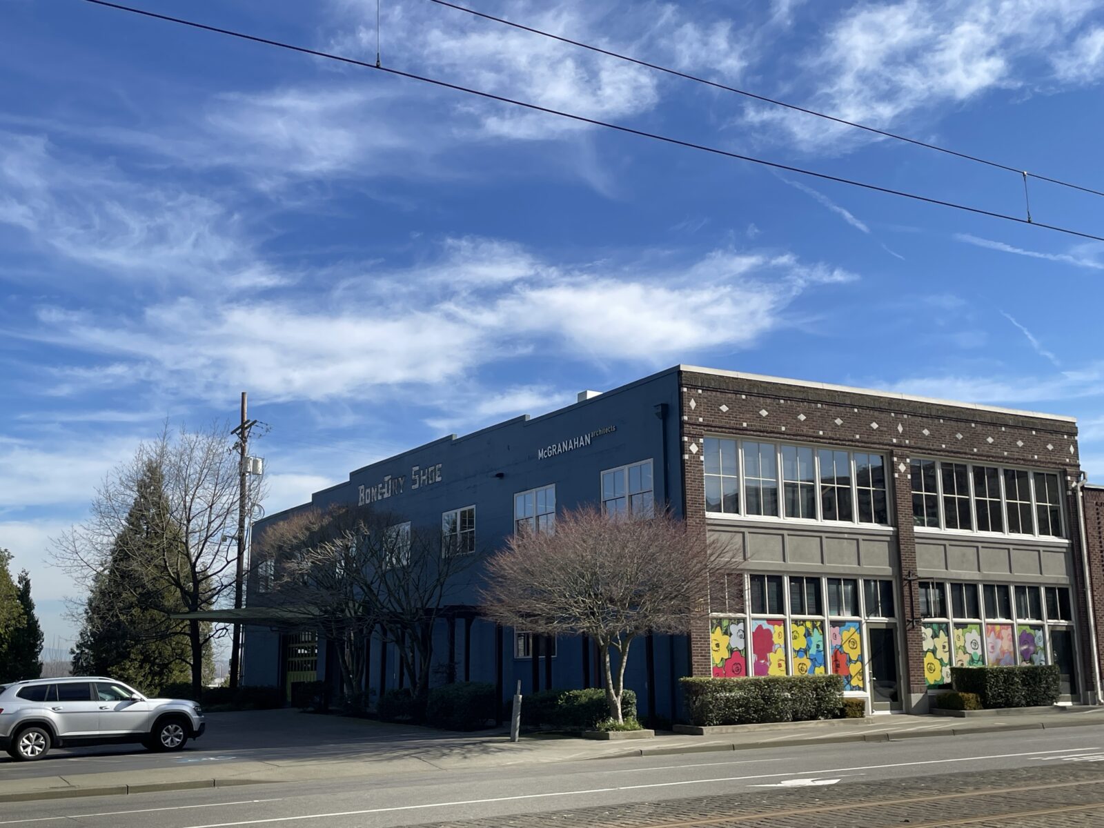 2111 Pacific Ave