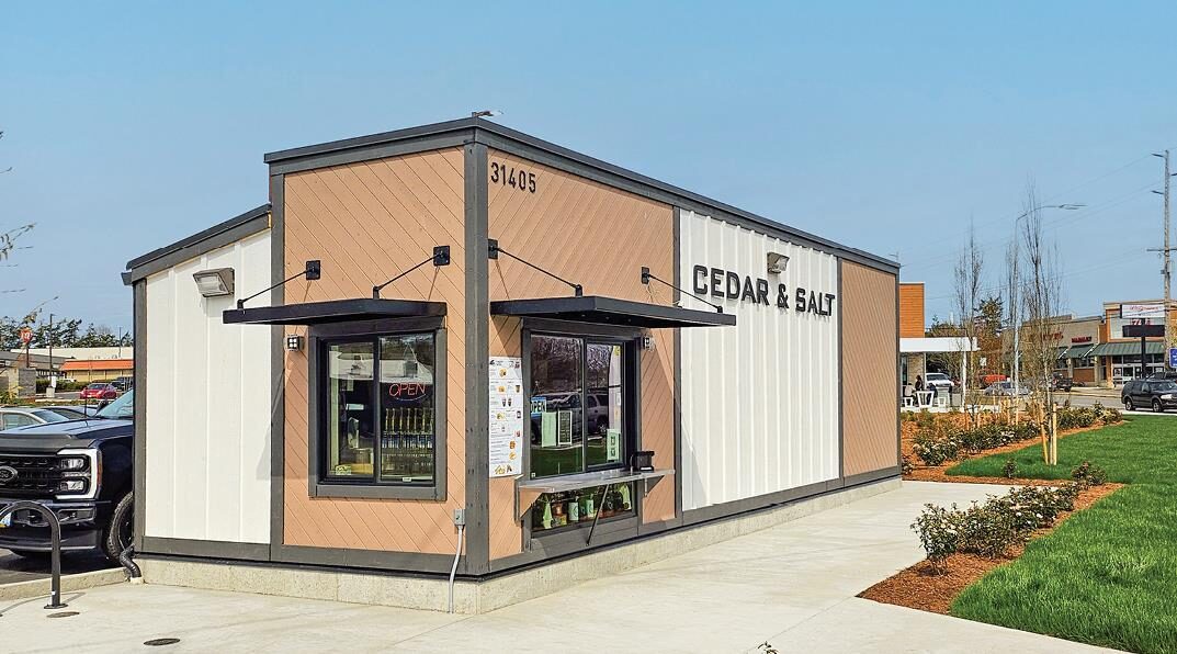 31485 Hwy 20