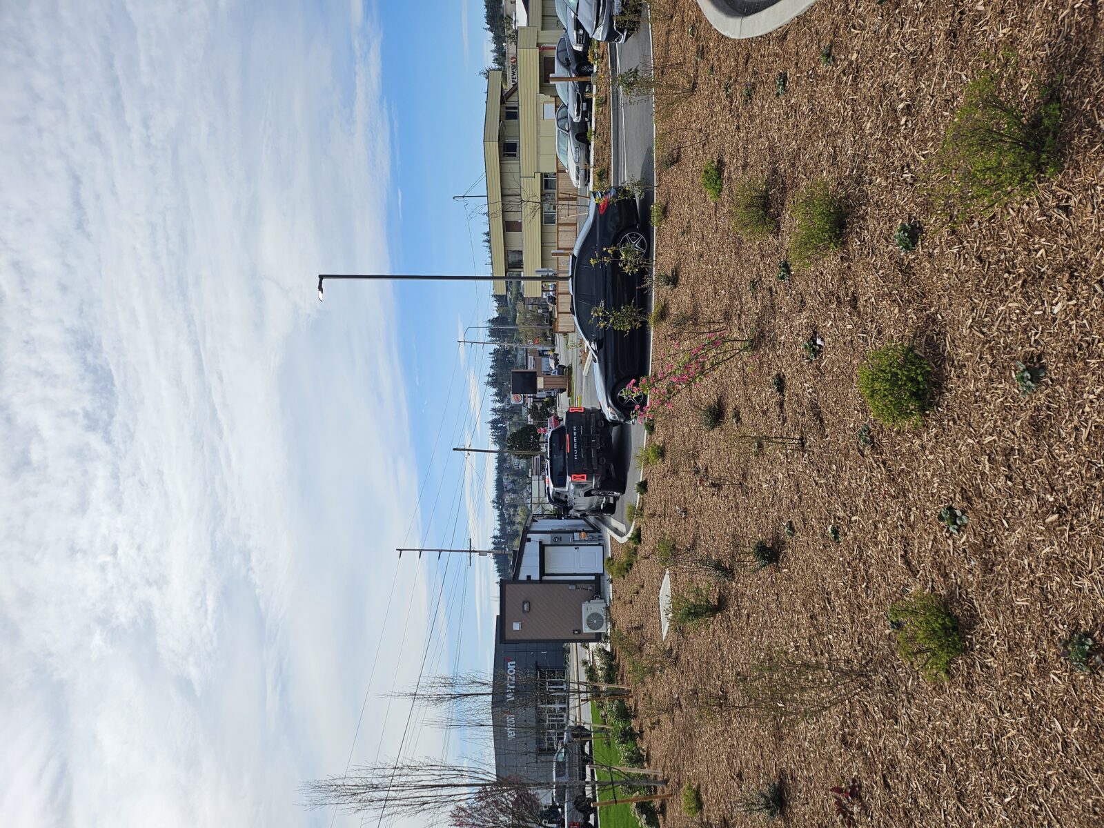 31485 Hwy 20