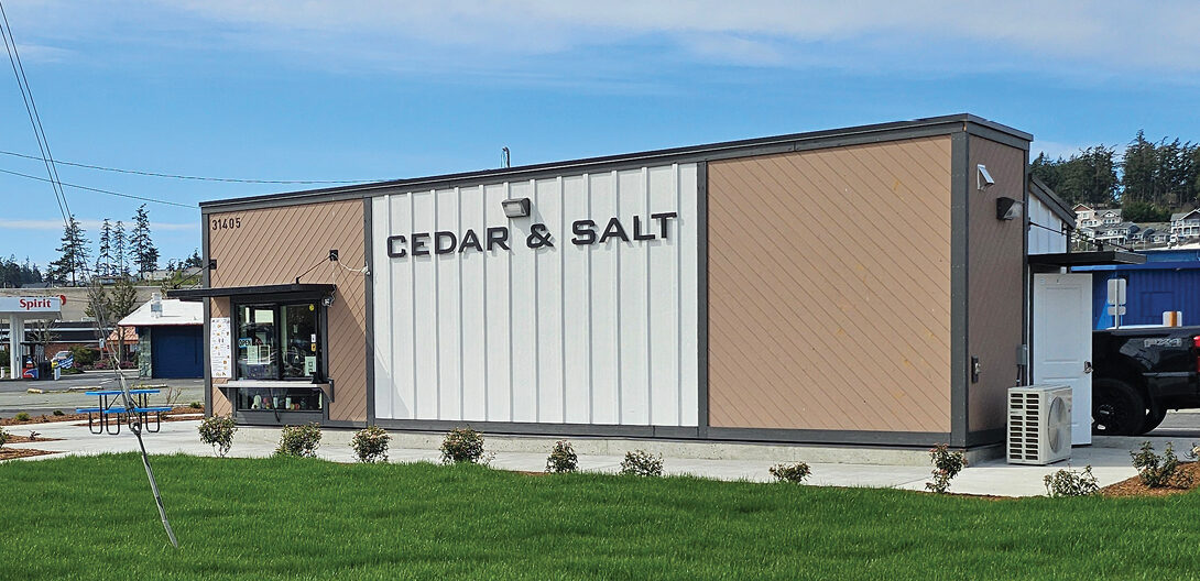 31485 Hwy 20