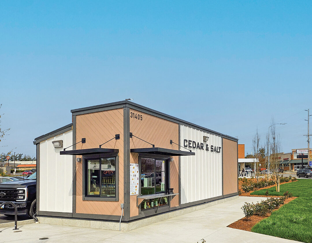 31485 Hwy 20