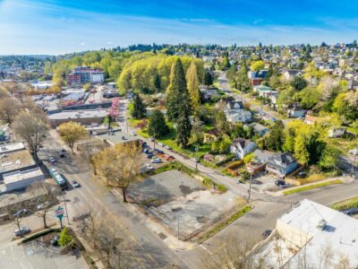2307 Rainier Ave S