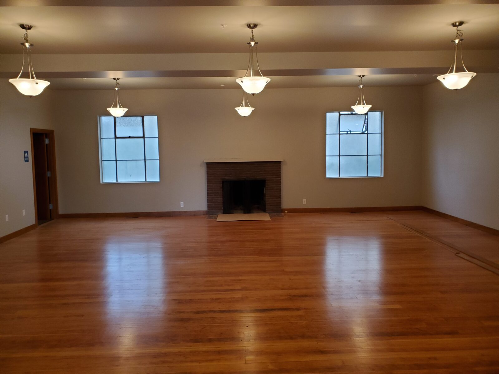 515 E Yakima Ave