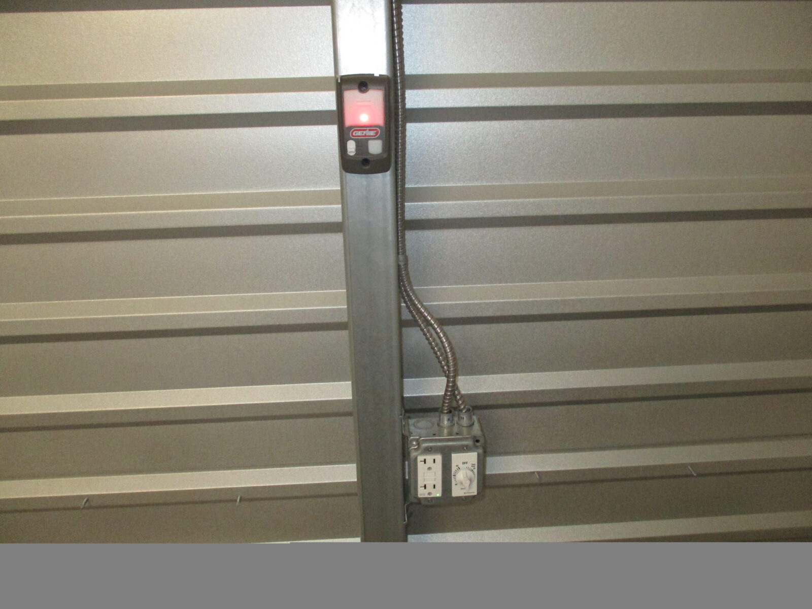 903 Curie Street Unit A19