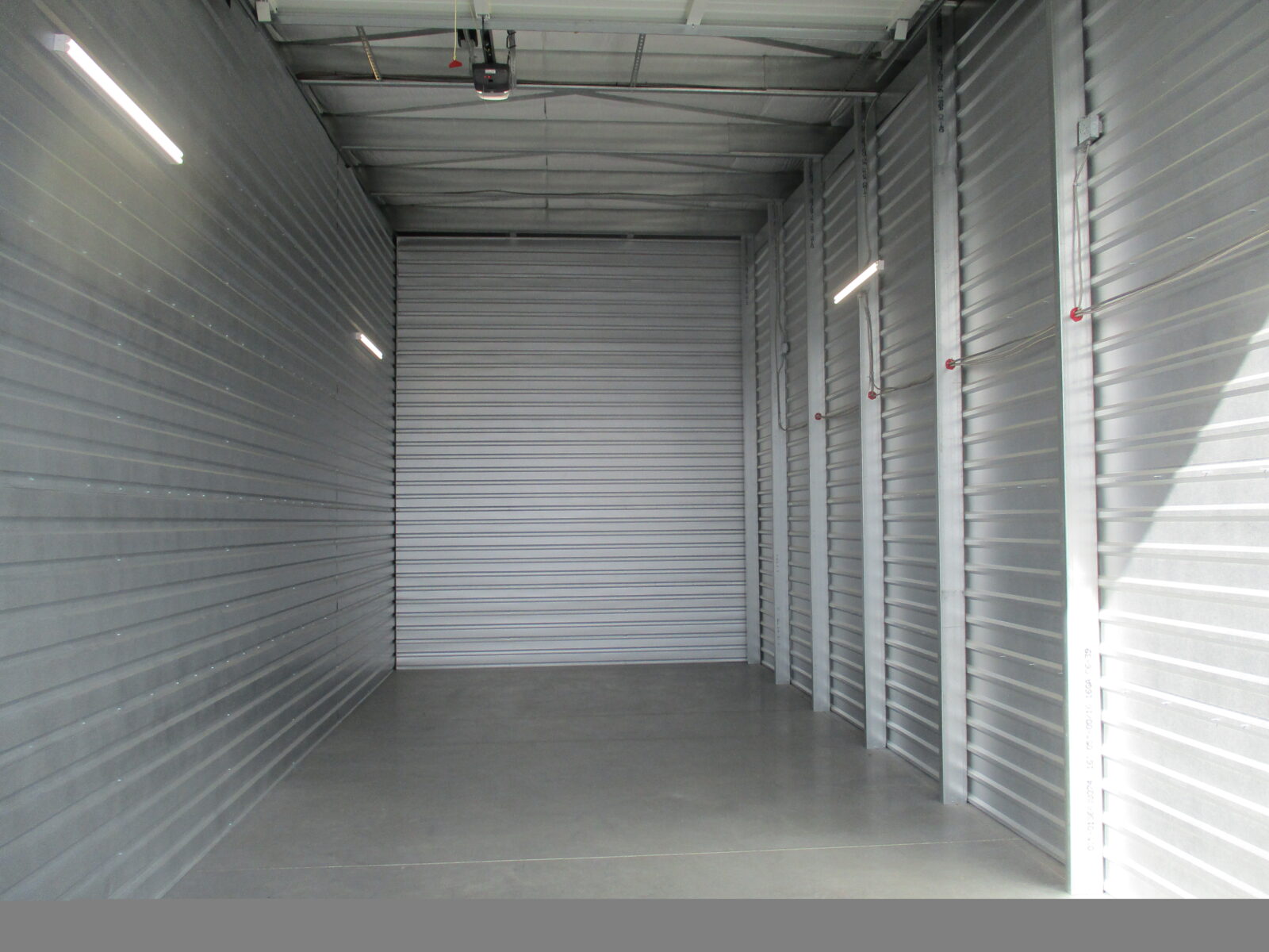 903 Curie Street Unit A19