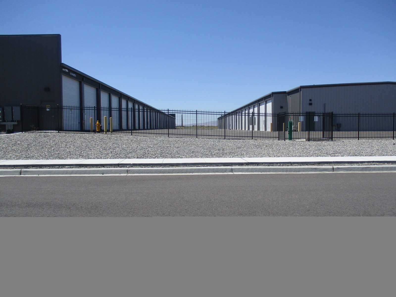 903 Curie Street Unit A19