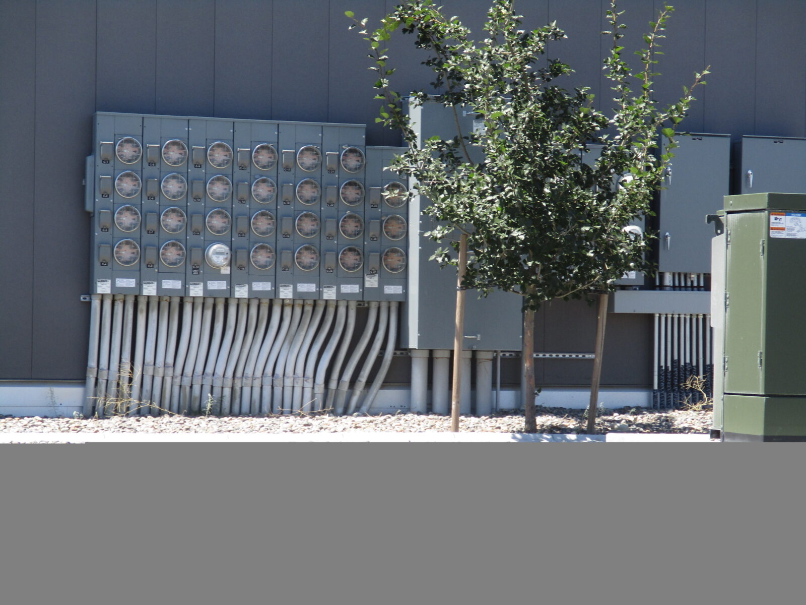 903 Curie Street Unit A19