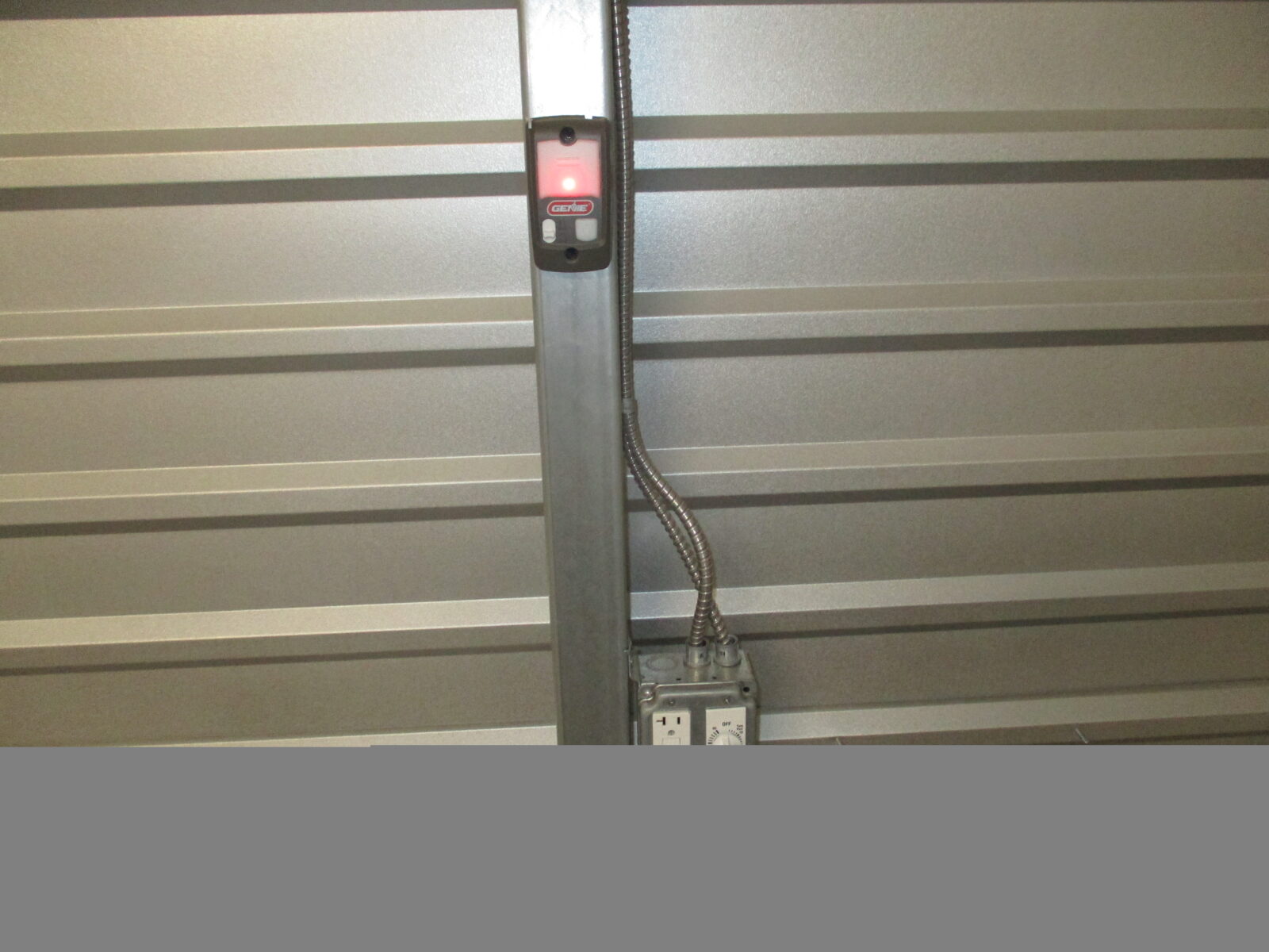 903 Curie Street Unit A21