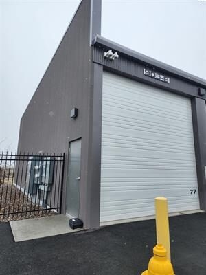 903 Curie Street Unit A21