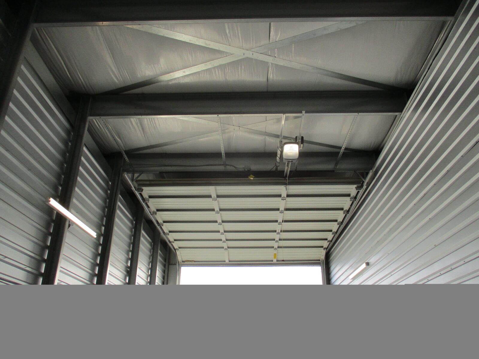 903 Curie Street Unit A21