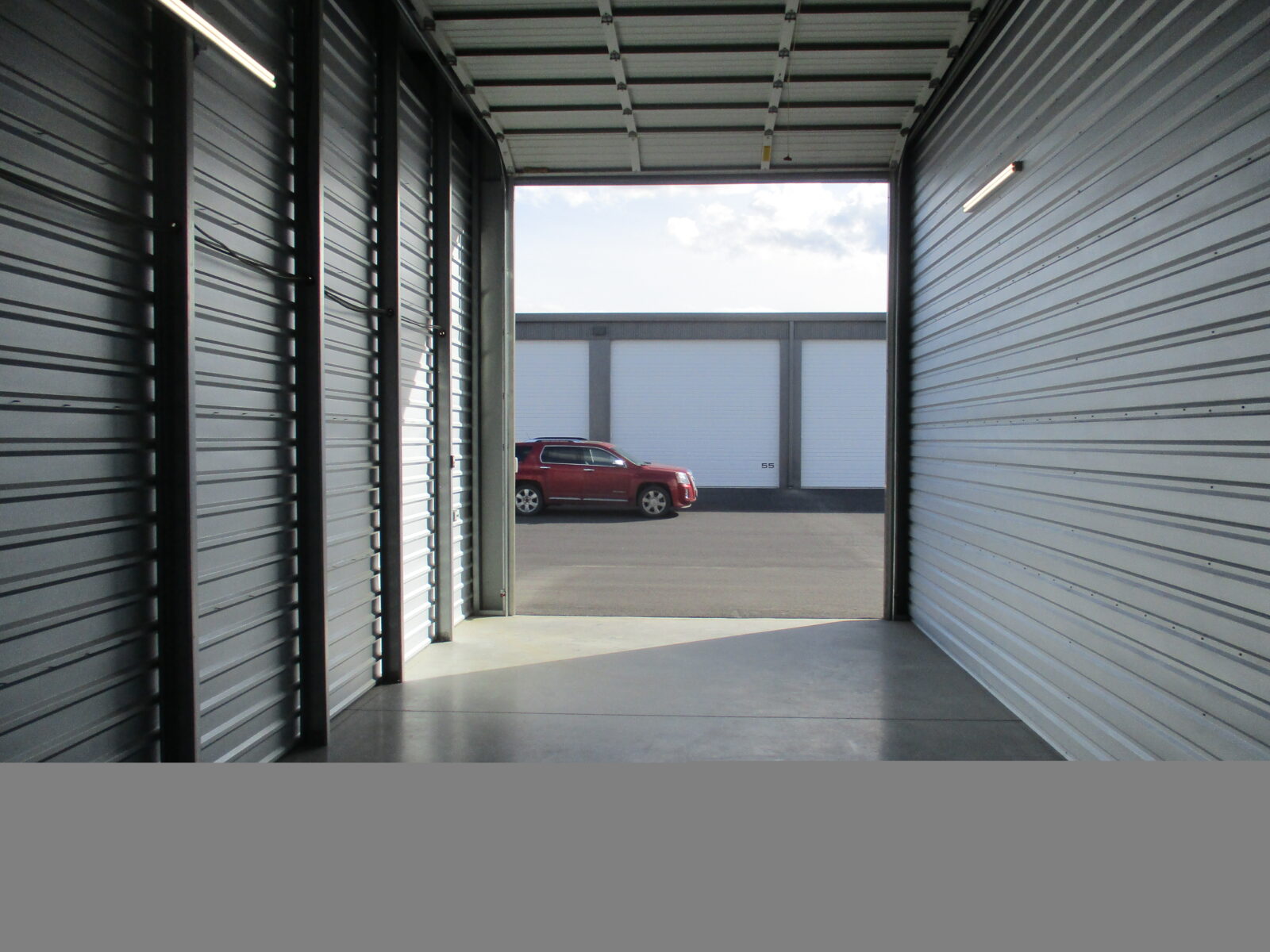 903 Curie Street Unit A21