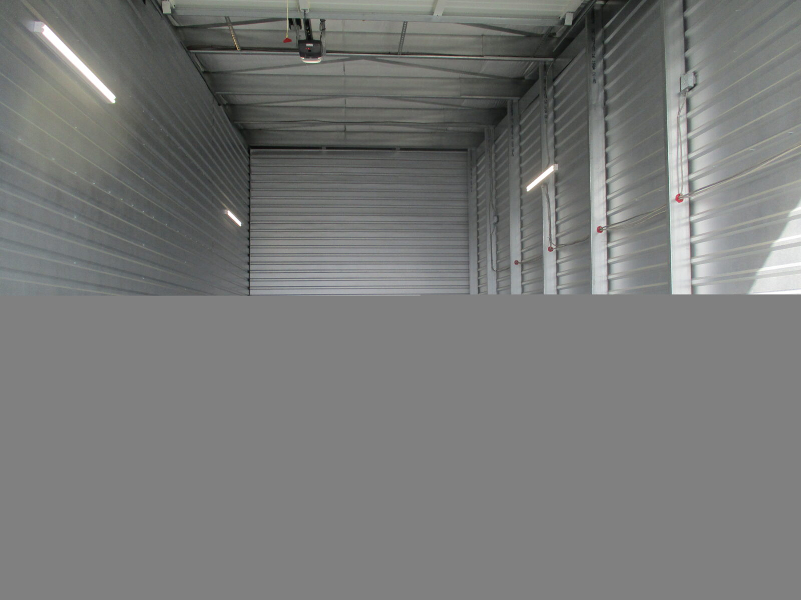 903 Curie Street Unit A21