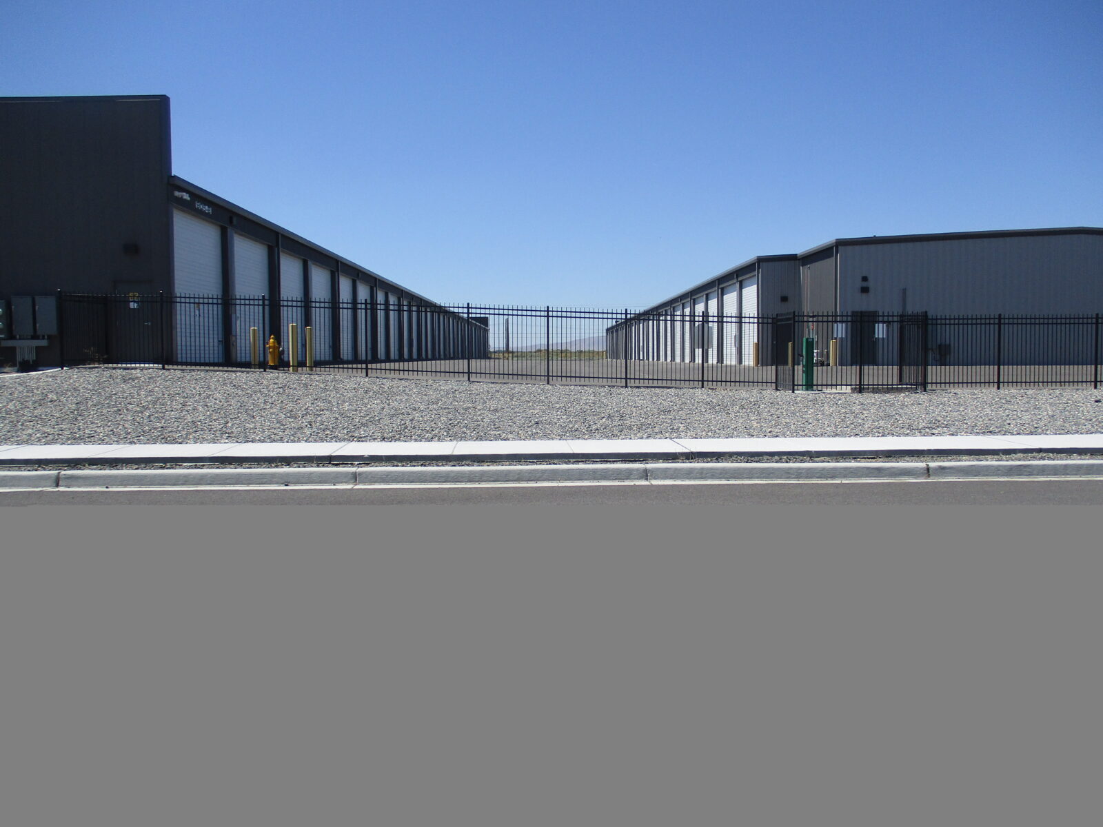 903 Curie Street Unit A21