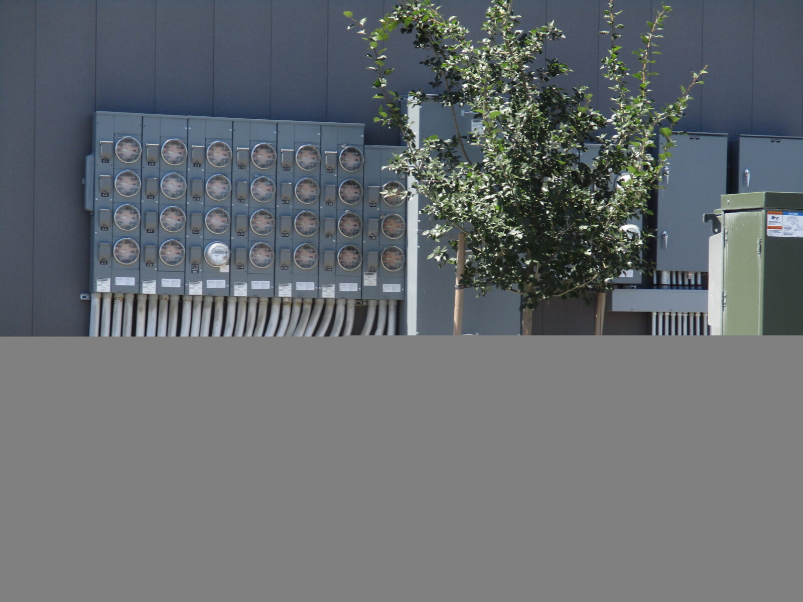 903 Curie Street Unit A21