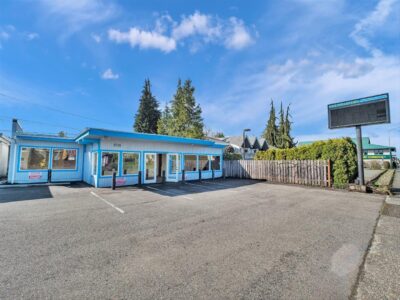 3710 6th Ave