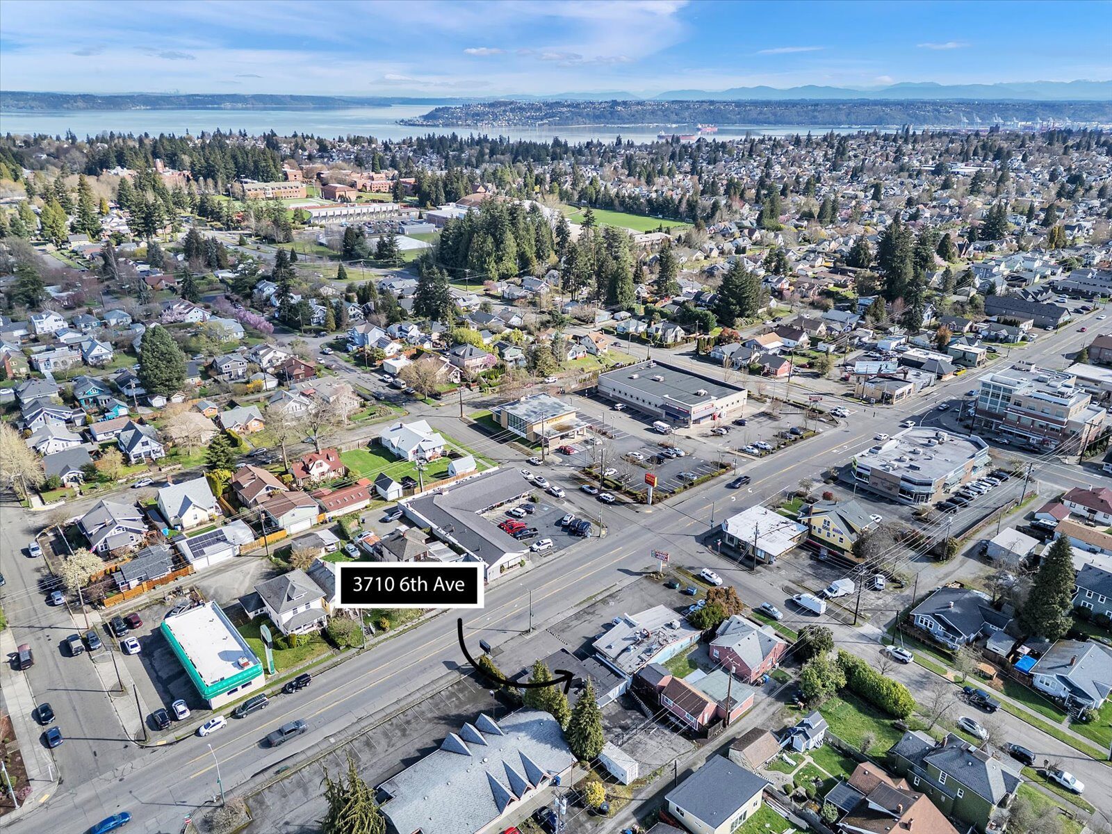 3710 6th Ave