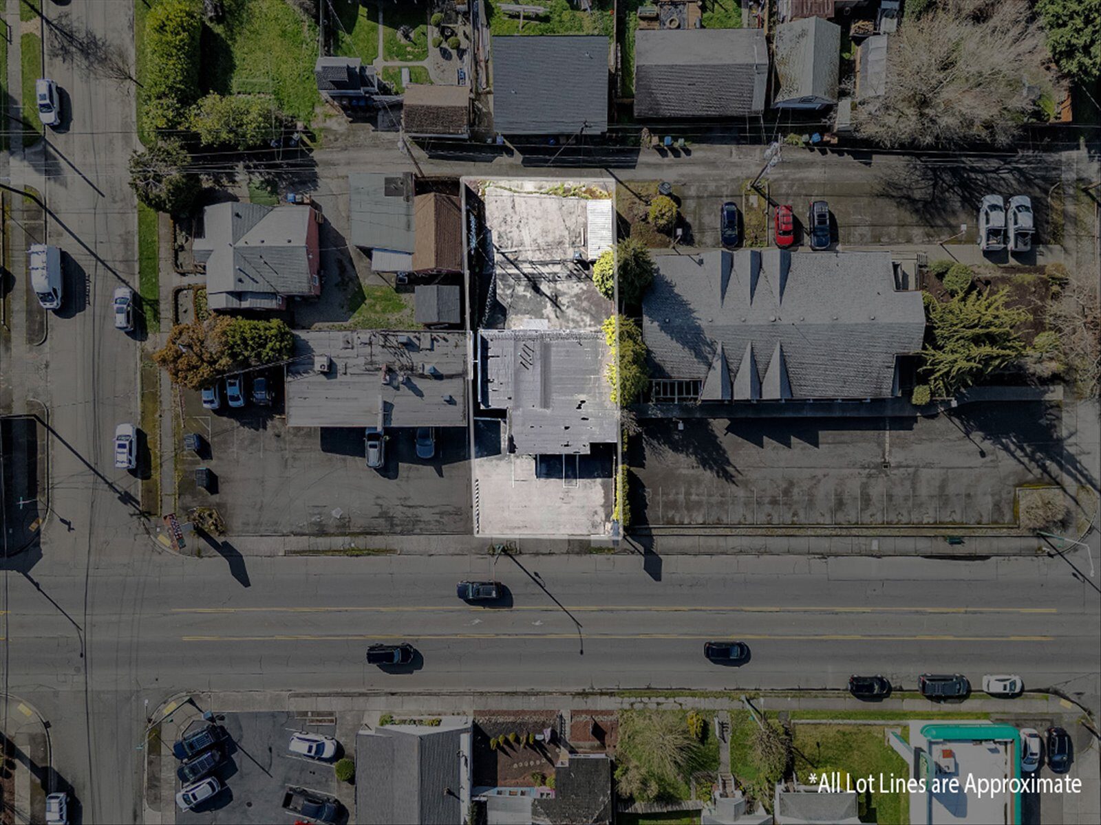 3710 6th Ave