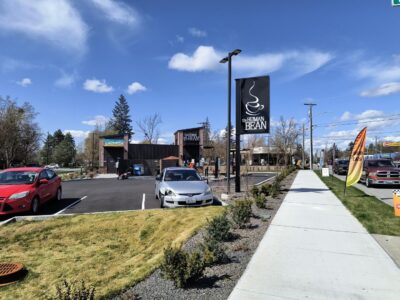 2503 W Northwest Blvd