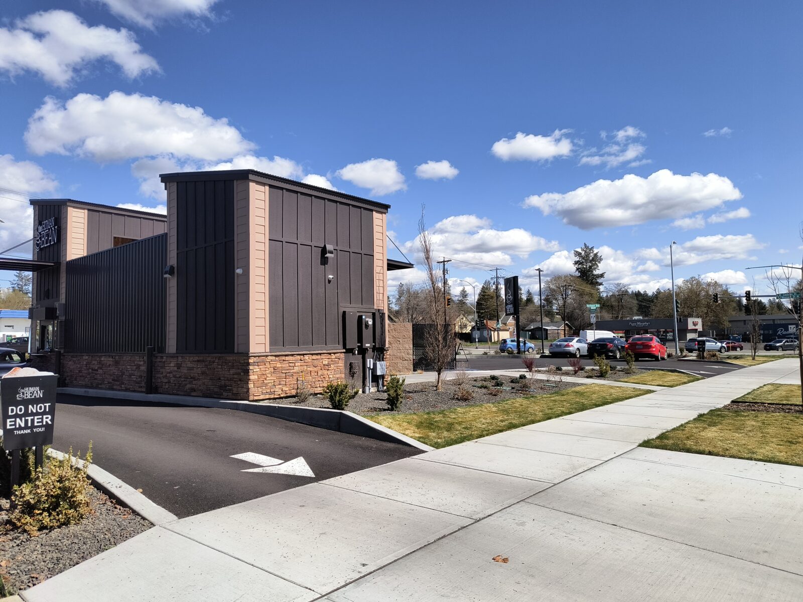 2503 W Northwest Blvd
