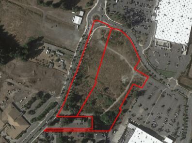 1401 & 1551 Kingswood Dr SW