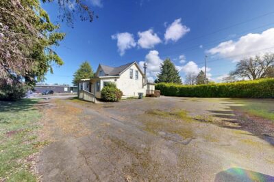 2005 Ascension Ave NW