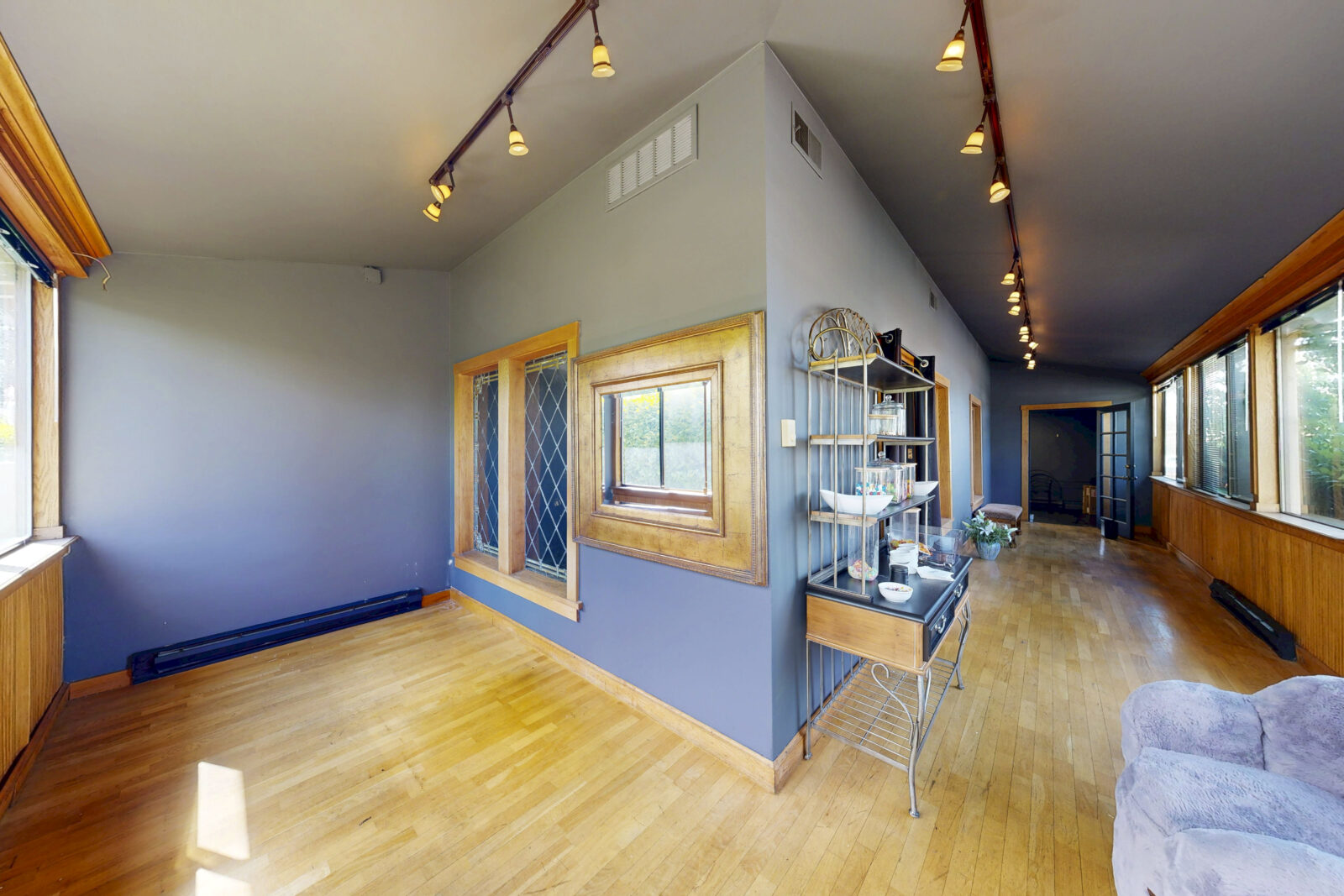 2005 Ascension Ave NW
