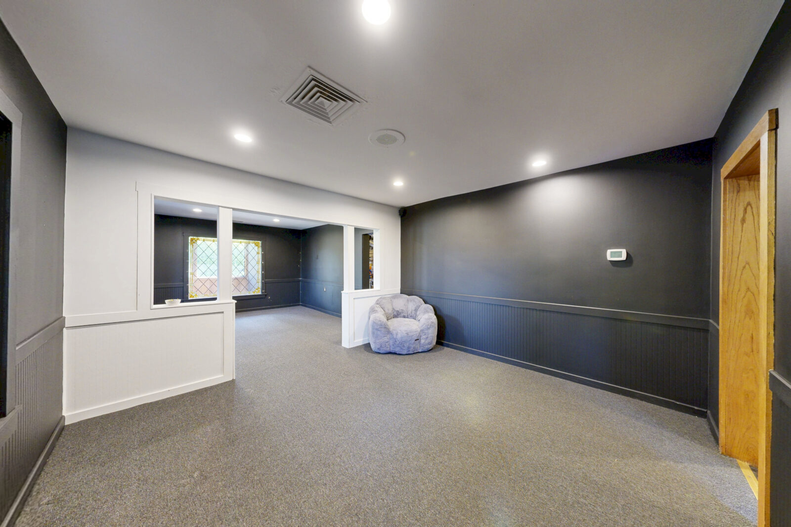 2005 Ascension Ave NW