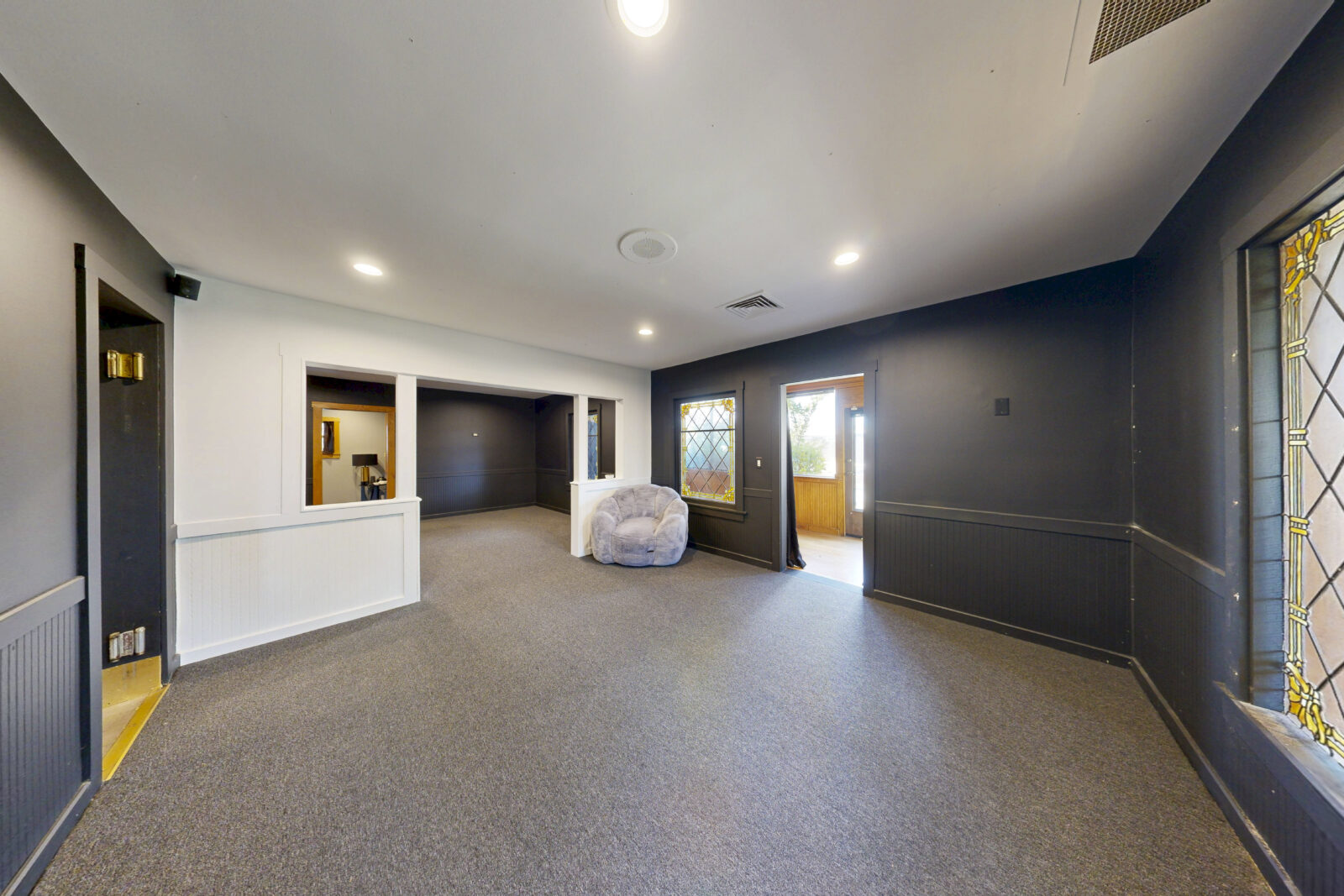 2005 Ascension Ave NW
