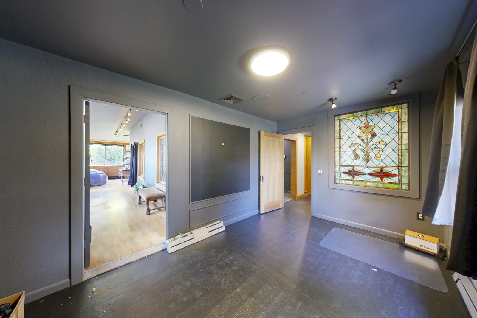 2005 Ascension Ave NW
