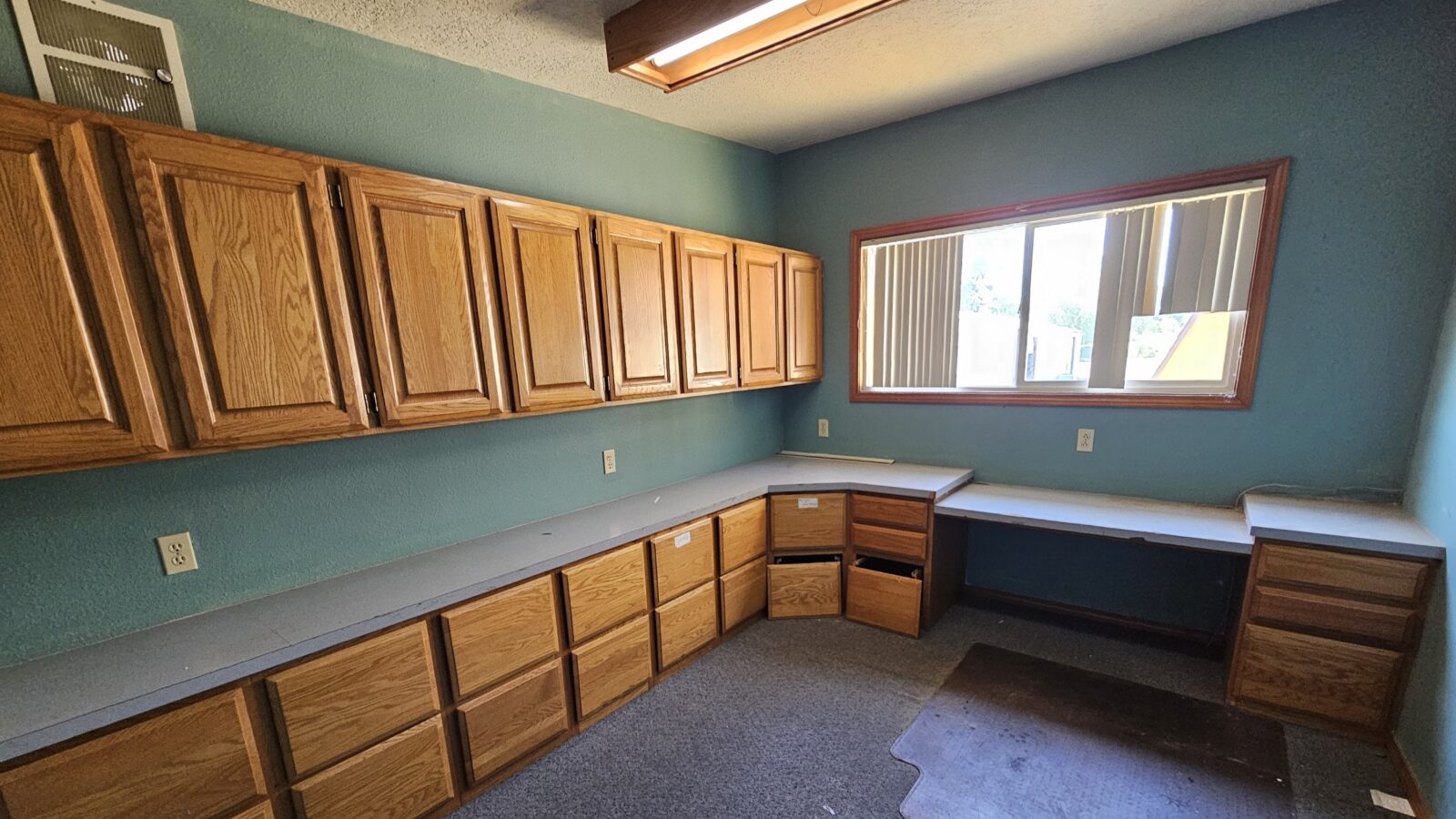 1310 Elm Pl
