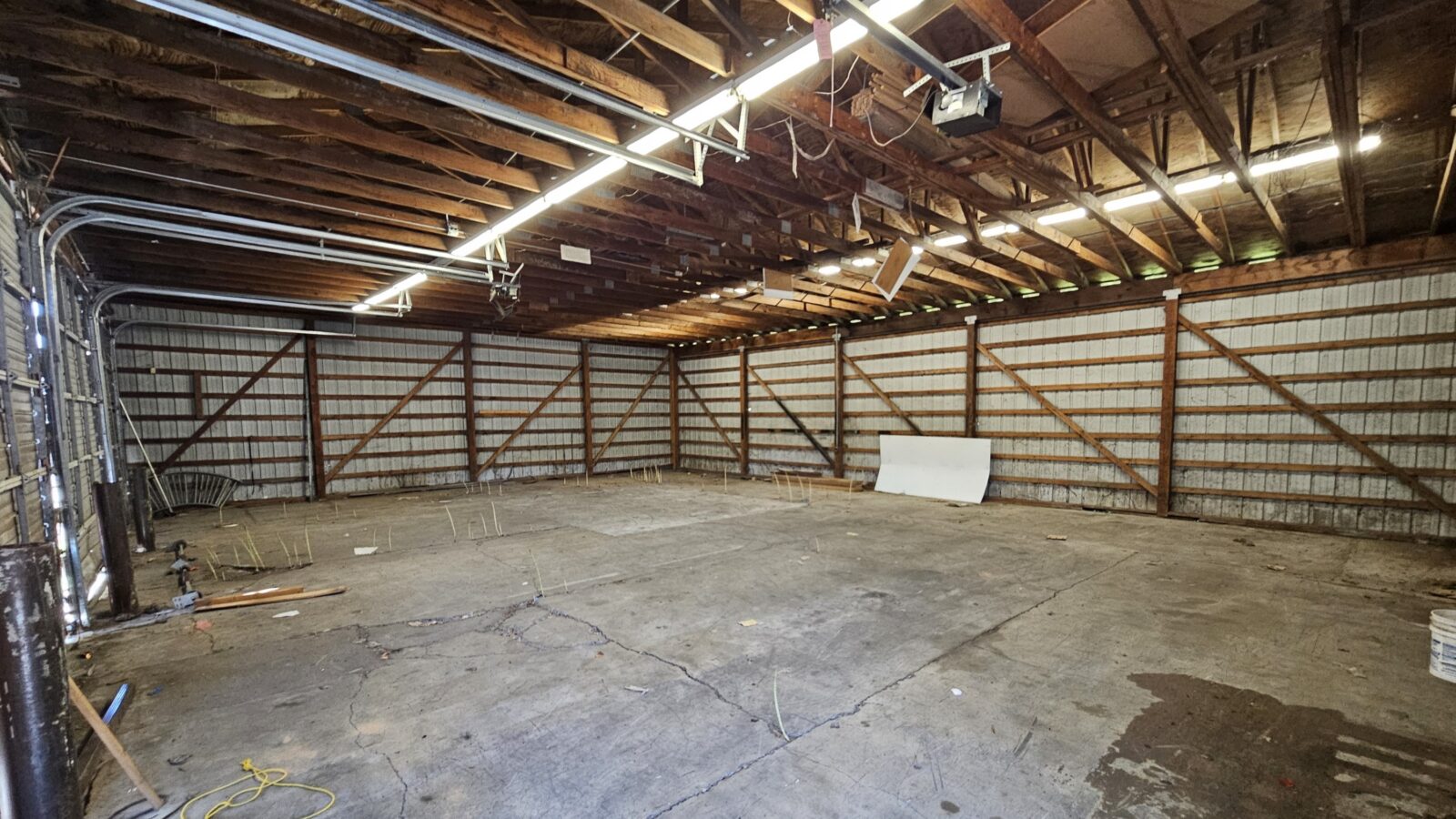 1310 Elm Pl