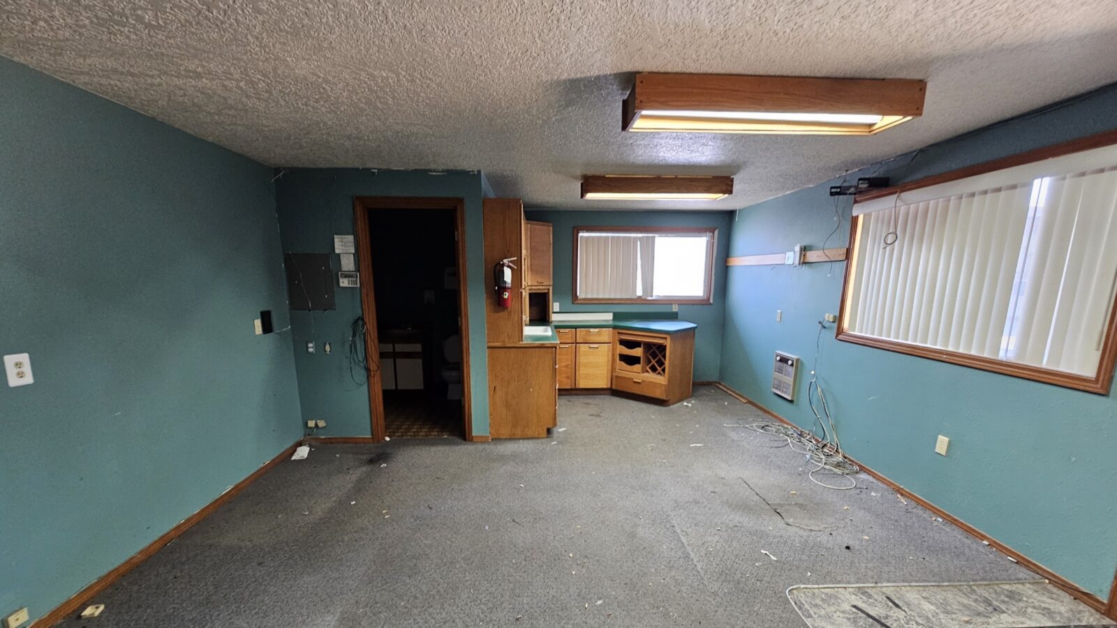 1310 Elm Pl