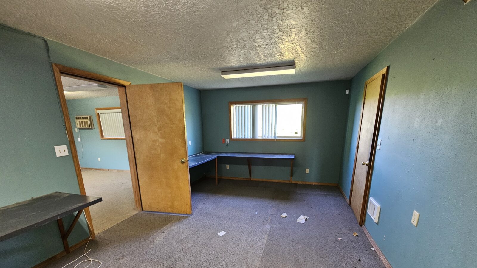 1310 Elm Pl