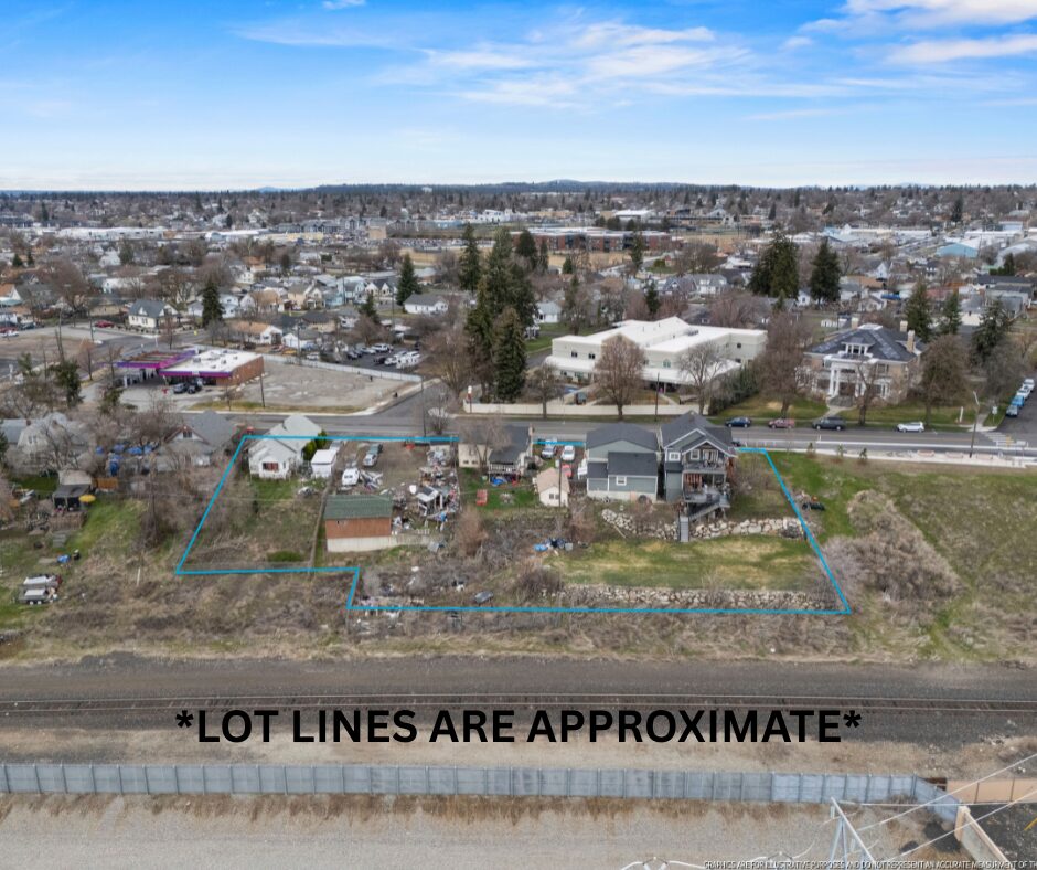 1520 E Illinois Ave