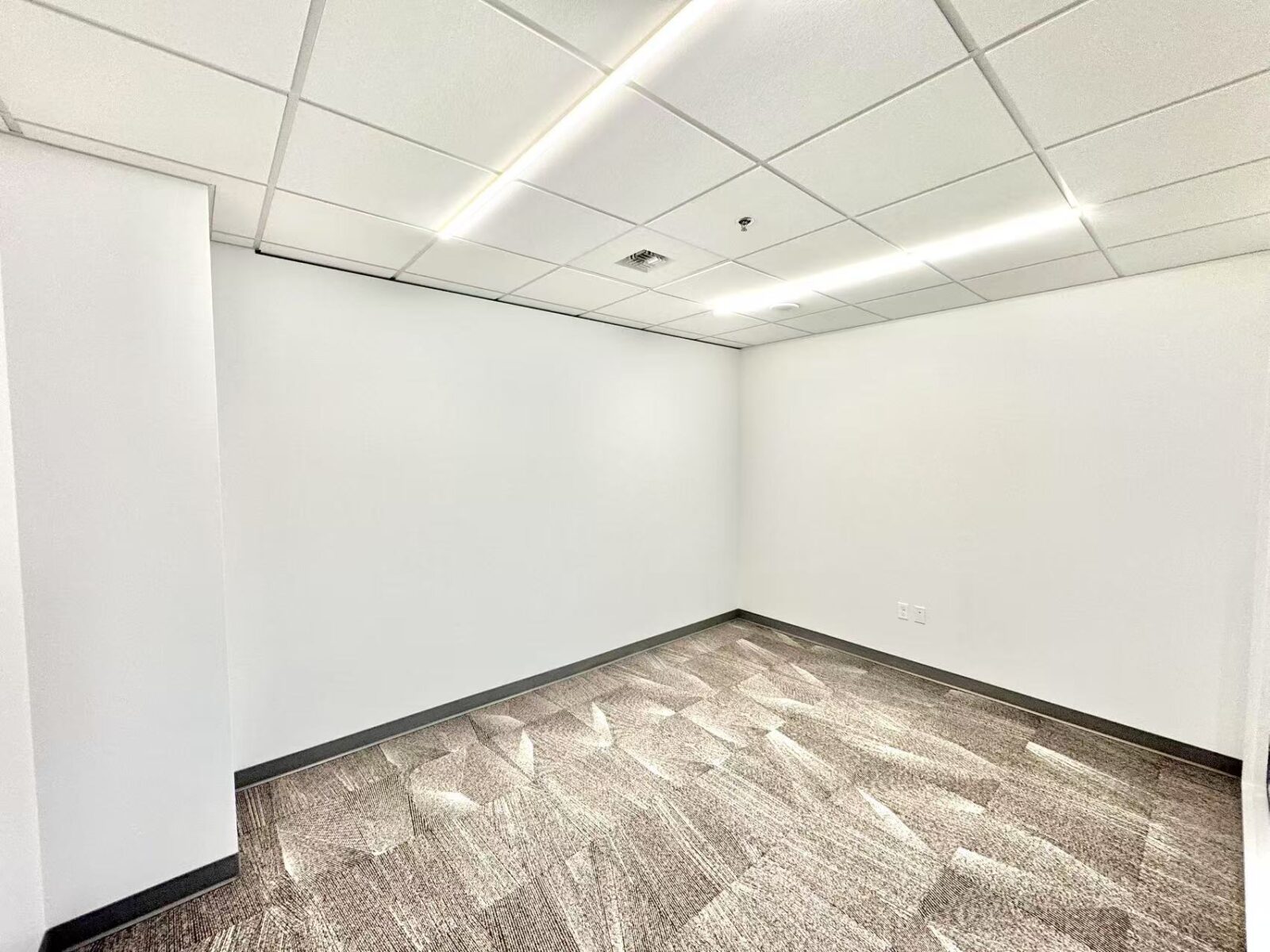 188 106th Ave NE 588