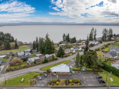 1283 Elger Bay Rd