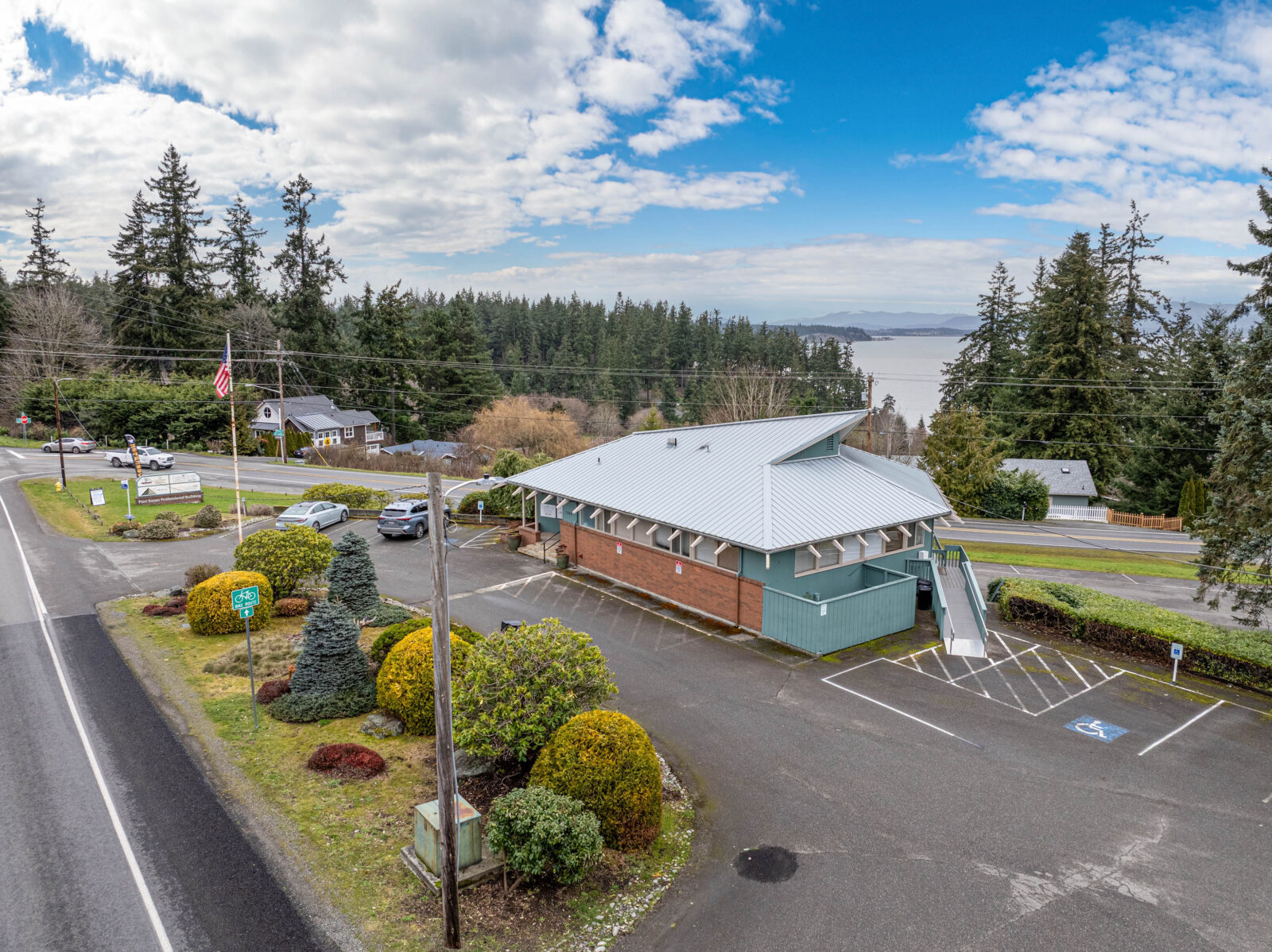 1283 Elger Bay Rd