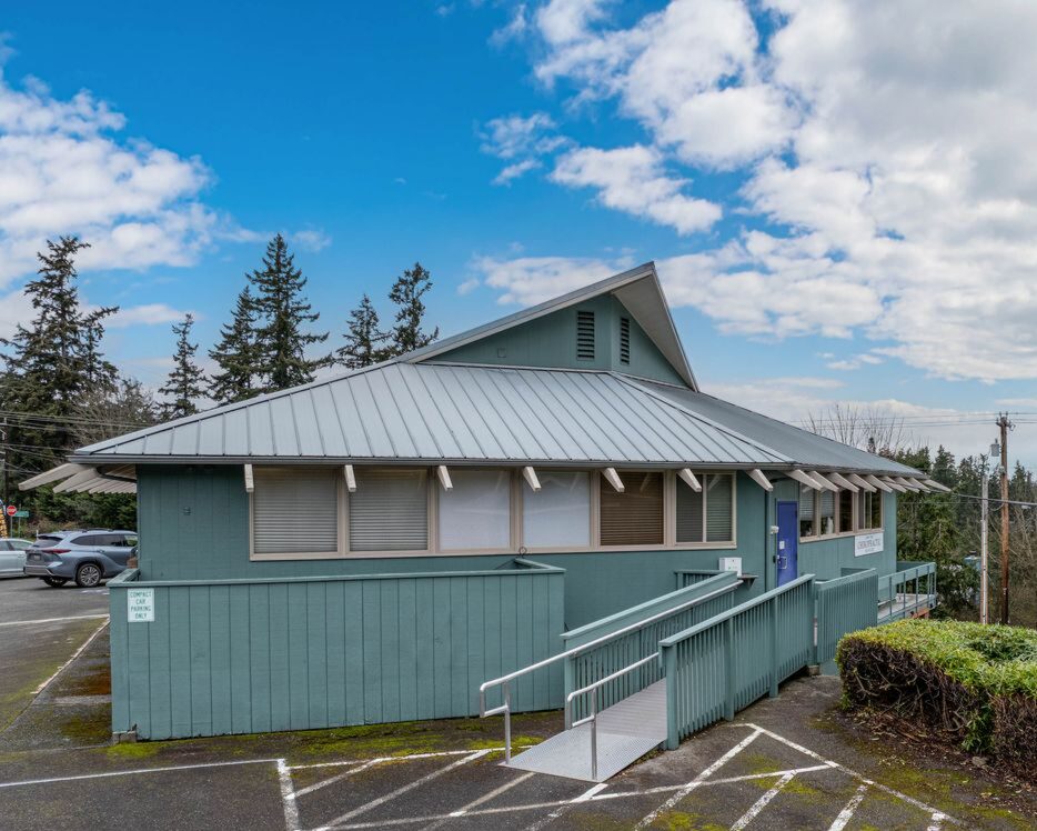 1283 Elger Bay Rd