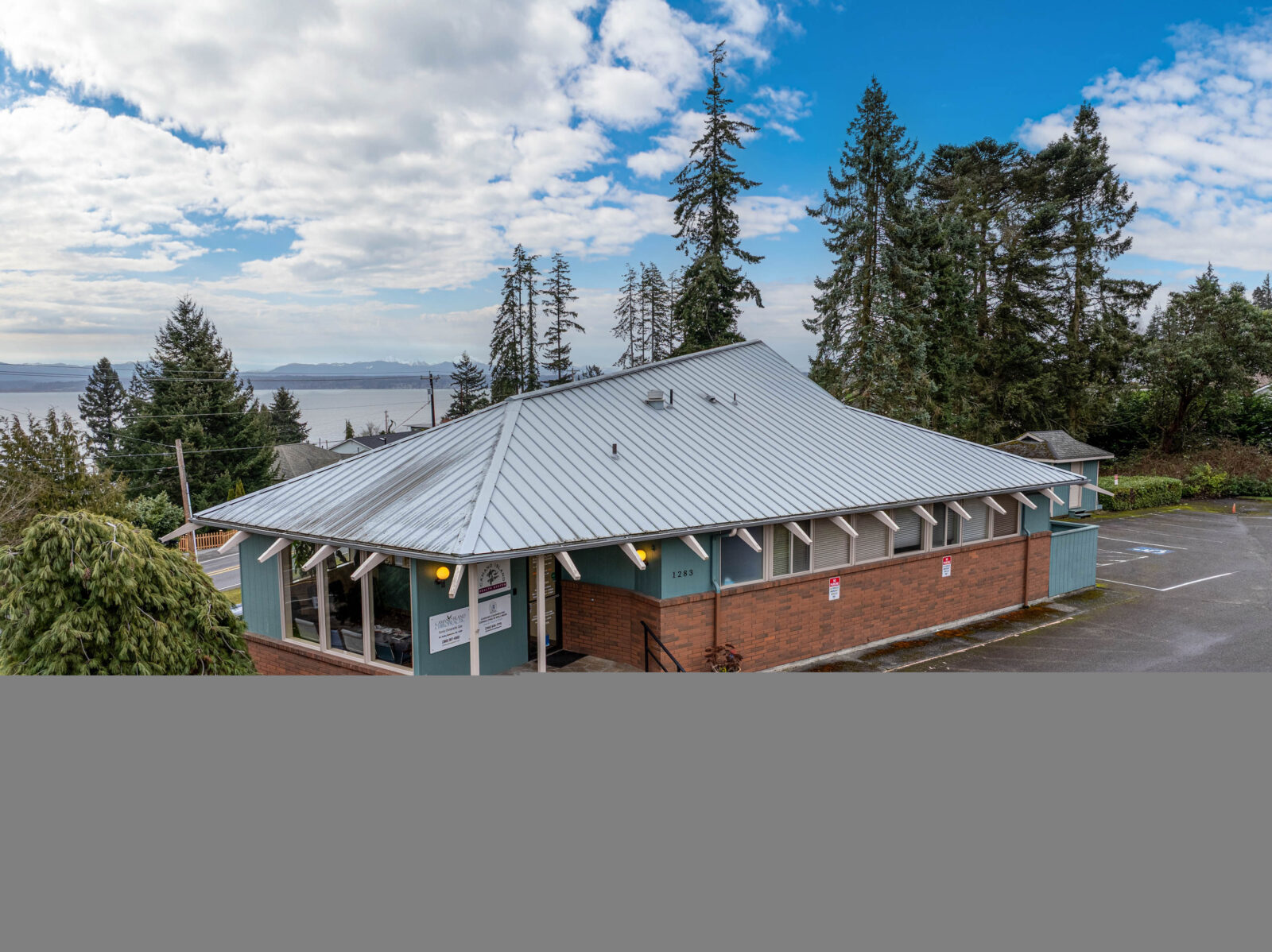 1283 Elger Bay Rd