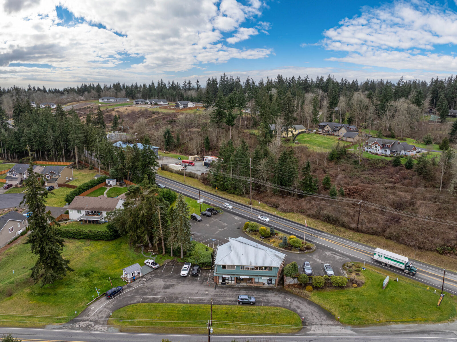 1283 Elger Bay Rd